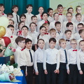 IMG 2010